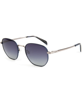 мужские солнцезащитные очки Bulget  BG 3314M 06AP