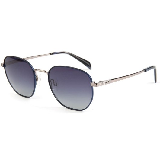 мужские солнцезащитные очки Bulget  BG 3314M 06AP