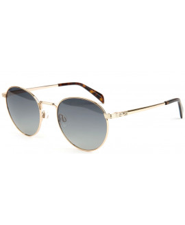 женские солнцезащитные очки Bulget  BG 3315M 04AP