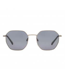 мужские солнцезащитные очки Bulget  BG 3318M 02AP