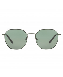 мужские солнцезащитные очки Bulget  BG 3318M 12AP