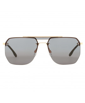 мужские солнцезащитные очки Bulget  BG 3320M 04A