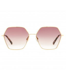 женские солнцезащитные очки Bulget  BG 3324 05A