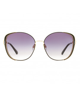 женские солнцезащитные очки Bulget  BG 3329 09A