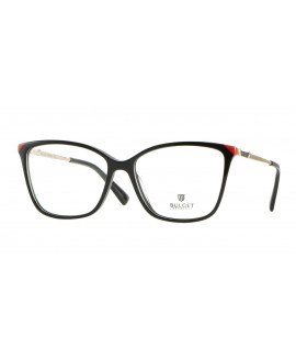 женские очки для зрения Bulget  BG 6409 P01
