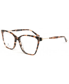 женские очки для зрения Bulget  BG 6426 P02