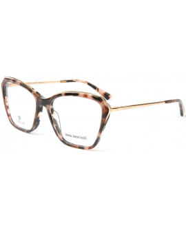 женские очки для зрения Bulget  BG 6427 G21