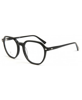 очки для зрения BULGET  BG 6441 A01