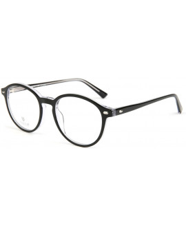 очки для зрения BULGET  BG 6443 A01