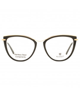 женские очки для зрения Bulget  BG 6459 A01