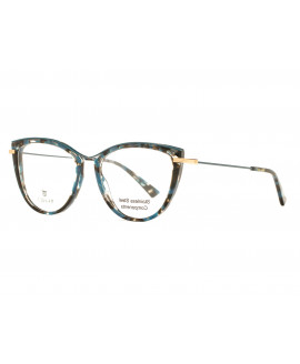 женские очки для зрения Bulget  BG 6459 G22