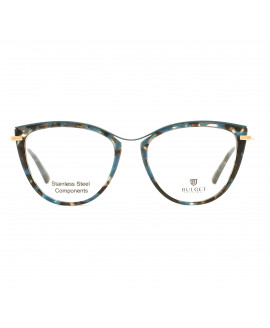 женские очки для зрения Bulget  BG 6459 G22