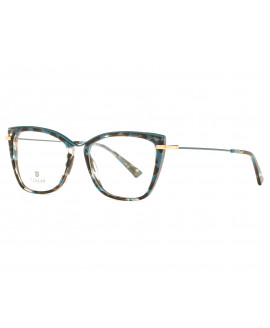 женские очки для зрения Bulget  BG 6460 G22