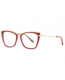 женские очки для зрения Bulget  BG 6460 H01