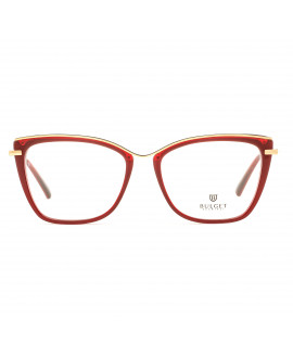 женские очки для зрения Bulget  BG 6460 H01