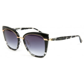 женские солнцезащитные очки Bulget  BG 9191 C01