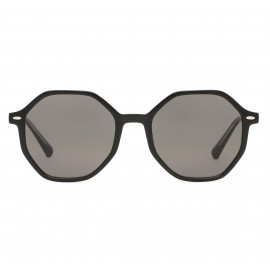 женские солнцезащитные очки Bulget  BG 9209 H01