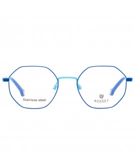 женские очки для зрения Bulget  BGK 1012 06A