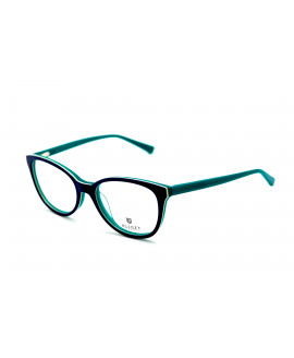 очки для зрения BULGET  BG K6002 H05