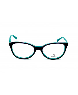 очки для зрения BULGET  BG K6002 H05