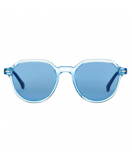 мужские солнцезащитные очки Bulget  BGK 9023 T01P