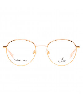 очки для зрения BULGET  BGY 1003 05A
