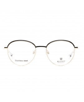 женские очки для зрения Bulget  BGY 1003 09B