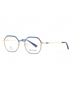 женские очки для зрения Bulget  BGY 1004 06A