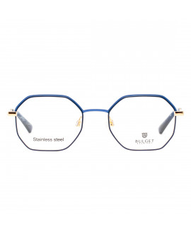женские очки для зрения Bulget  BGY 1004 06A