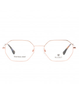 женские очки для зрения Bulget  BGY 1007 05A