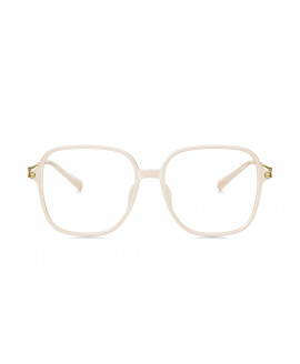 женские очки для зрения Bolon  BH5011   B91