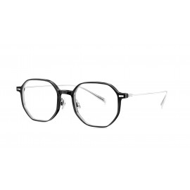 женские очки для зрения Bolon  BH6006   B10