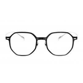 женские очки для зрения Bolon  BH6006   B10