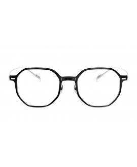 женские очки для зрения Bolon  BH6006   B10