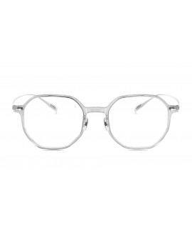 женские очки для зрения Bolon  BH6006   B12