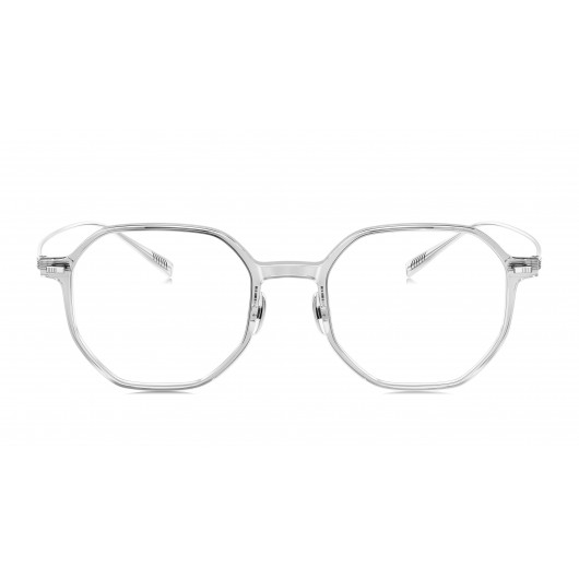 женские очки для зрения Bolon  BH6006   B12