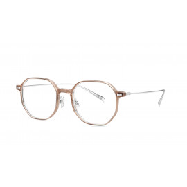 женские очки для зрения Bolon  BH6006   B21
