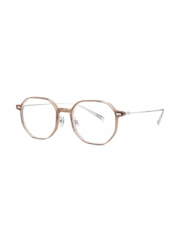 женские очки для зрения Bolon  BH6006   B21