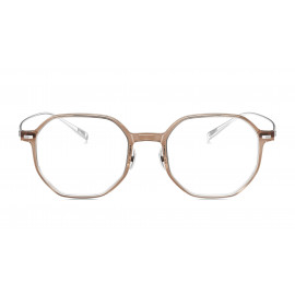 женские очки для зрения Bolon  BH6006   B21