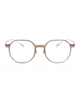 женские очки для зрения Bolon  BH6006   B21