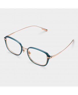 женские очки для зрения Bolon  BH6007  B37