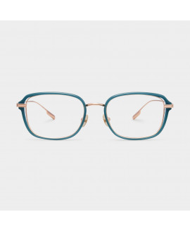 женские очки для зрения Bolon  BH6007  B37