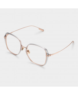 женские очки для зрения Bolon  BH6008  B13