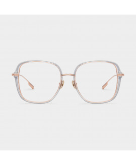 женские очки для зрения Bolon  BH6008  B13