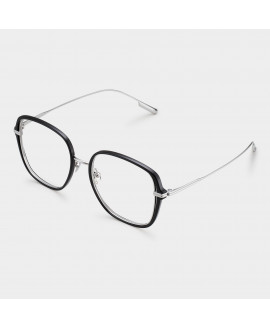 женские очки для зрения Bolon  BH6008  B15