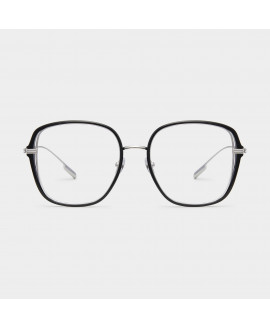 женские очки для зрения Bolon  BH6008  B15