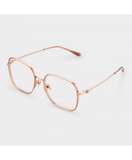 женские очки для зрения Bolon  BH6011  B20
