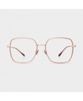женские очки для зрения Bolon  BH6011  B20