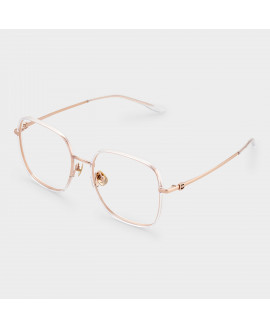 женские очки для зрения Bolon  BH6011  B93