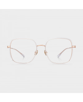 женские очки для зрения Bolon  BH6011  B93